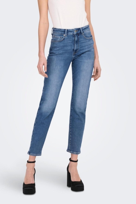 Only onlemily stretch hw st ak dnm cro57